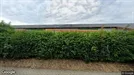 Lager til leje, Fredericia, Tingvejen<span class="blurred street-number" onclick="ProcessAdRequest(282255)"><span class="hint">Se vej-nummer</span>[xxxxxxxxxxxx]</span> - Ca. 2.940m2, Ca. 735.000&nbsp;kr.
