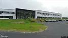 Kontor til leje, Vejle Centrum, Lysholt Allé 11 - 44m2, 63.360&nbsp;kr.