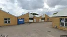 Værksted til leje, Sønderborg, Solbakken<span class="blurred street-number" onclick="ProcessAdRequest(282270)"><span class="hint">Se vej-nummer</span>[xxxxxxxxxxxx]</span> - Ca. 275m2, Ca. 132.000&nbsp;kr.