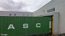 Kontor til leje, Risskov, Brunbjergvej<span class="blurred street-number" onclick="ProcessAdRequest(282274)"><span class="hint">Se vej-nummer</span>[xxxxxxxxxxxx]</span> - Ca. 155m2, Ca. 206.000&nbsp;kr.