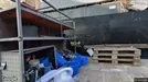 Kontor til leje, København K, Gammeltorv<span class="blurred street-number" onclick="ProcessAdRequest(282283)"><span class="hint">Se vej-nummer</span>[xxxxxxxxxxxx]</span> - Ca. 575m2, Ca. 1.329.000&nbsp;kr.