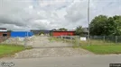 Lager til leje, Esbjerg V, Håndværkervej<span class="blurred street-number" onclick="ProcessAdRequest(282287)"><span class="hint">Se vej-nummer</span>[xxxxxxxxxxxx]</span> - Ca. 125m2, Ca. 84.000&nbsp;kr.