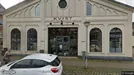 Kontor til leje, Horsens, Svanes Torv<span class="blurred street-number" onclick="ProcessAdRequest(282288)"><span class="hint">Se vej-nummer</span>[xxxxxxxxxxxx]</span> - Ca. 270m2, Ca. 288.000&nbsp;kr.