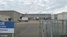 Kontor til leje, Slagelse, Nordvej<span class="blurred street-number" onclick="ProcessAdRequest(282291)"><span class="hint">Se vej-nummer</span>[xxxxxxxxxxxx]</span> - Ca. 300m2, Ca. 148.500&nbsp;kr.