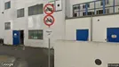 Lager til leje, Vesterbro, Skelbækgade<span class="blurred street-number" onclick="ProcessAdRequest(282294)"><span class="hint">Se vej-nummer</span>[xxxxxxxxxxxx]</span> - Ca. 10m2