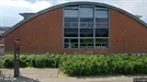Kontor til leje, Viby J, Sønderhøj<span class="blurred street-number" onclick="ProcessAdRequest(282296)"><span class="hint">Se vej-nummer</span>[xxxxxxxxxxxx]</span> - Ca. 1.205m2