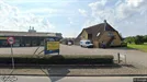Lager til leje, Rødekro, Skånevej<span class="blurred street-number" onclick="ProcessAdRequest(282297)"><span class="hint">Se vej-nummer</span>[xxxxxxxxxxxx]</span> - Ca. 250m2