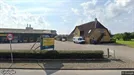 Lager til leje, Rødekro, Skånevej<span class="blurred street-number" onclick="ProcessAdRequest(282298)"><span class="hint">Se vej-nummer</span>[xxxxxxxxxxxx]</span> - Ca. 190m2