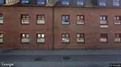 Klinik til leje, Hillerød, Frederiksgade<span class="blurred street-number" onclick="ProcessAdRequest(282300)"><span class="hint">Se vej-nummer</span>[xxxxxxxxxxxx]</span> - Ca. 10m2