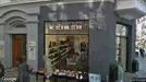 Kontor til leje, Aalborg Centrum, Algade<span class="blurred street-number" onclick="ProcessAdRequest(282302)"><span class="hint">Se vej-nummer</span>[xxxxxxxxxxxx]</span> - Ca. 335m2, Ca. 320.000&nbsp;kr.