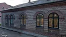 Kontor til leje, Horsens, Emil Møllers Gade<span class="blurred street-number" onclick="ProcessAdRequest(282303)"><span class="hint">Se vej-nummer</span>[xxxxxxxxxxxx]</span> - Ca. 300m2, Ca. 254.000&nbsp;kr.