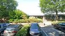 Lager til leje, Brabrand, Edwin Rahrs Vej<span class="blurred street-number" onclick="ProcessAdRequest(282314)"><span class="hint">Se vej-nummer</span>[xxxxxxxxxxxx]</span> - Ca. 2.400m2, Ca. 1.920.000&nbsp;kr.