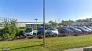 Lager til leje, Brabrand, Edwin Rahrs Vej<span class="blurred street-number" onclick="ProcessAdRequest(282315)"><span class="hint">Se vej-nummer</span>[xxxxxxxxxxxx]</span> - Ca. 980m2, Ca. 638.500&nbsp;kr.