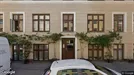 Klinik til leje, København NV, Ørnevej<span class="blurred street-number" onclick="ProcessAdRequest(282319)"><span class="hint">Se vej-nummer</span>[xxxxxxxxxxxx]</span> - Ca. 70m2, Ca. 110.500&nbsp;kr.