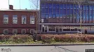 Kontor til leje, Vejle Centrum, Sønderbrogade<span class="blurred street-number" onclick="ProcessAdRequest(282321)"><span class="hint">Se vej-nummer</span>[xxxxxxxxxxxx]</span> - Ca. 200m2, Ca. 168.000&nbsp;kr.