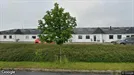 Lager til leje, Vejle Centrum, Lanciavej<span class="blurred street-number" onclick="ProcessAdRequest(282322)"><span class="hint">Se vej-nummer</span>[xxxxxxxxxxxx]</span> - Ca. 205m2, Ca. 131.000&nbsp;kr.