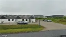 Lager til leje, Vejle Centrum, Lanciavej<span class="blurred street-number" onclick="ProcessAdRequest(282325)"><span class="hint">Se vej-nummer</span>[xxxxxxxxxxxx]</span> - Ca. 205m2, Ca. 119.000&nbsp;kr.