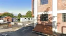 Kontor til leje, Vejle Centrum, Spinderigade<span class="blurred street-number" onclick="ProcessAdRequest(282327)"><span class="hint">Se vej-nummer</span>[xxxxxxxxxxxx]</span> - Ca. 90m2, Ca. 54.000&nbsp;kr.