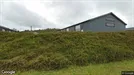 Lager til leje, Ry, Kløftehøj<span class="blurred street-number" onclick="ProcessAdRequest(282330)"><span class="hint">Se vej-nummer</span>[xxxxxxxxxxxx]</span> - Ca. 235m2, Ca. 108.000&nbsp;kr.