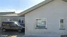 Kontor til leje, Rødovre, Nyholms Allé<span class="blurred street-number" onclick="ProcessAdRequest(282331)"><span class="hint">Se vej-nummer</span>[xxxxxxxxxxxx]</span> - Ca. 165m2, Ca. 183.500&nbsp;kr.