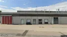 Lager til leje, Herfølge, Islandsvej<span class="blurred street-number" onclick="ProcessAdRequest(282332)"><span class="hint">Se vej-nummer</span>[xxxxxxxxxxxx]</span> - Ca. 150m2, Ca. 78.000&nbsp;kr.
