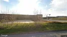 Kontorfællesskab til leje, Esbjerg Centrum, Niels Bohrs Vej<span class="blurred street-number" onclick="ProcessAdRequest(282335)"><span class="hint">Se vejnr.</span>[xxxxxxxx]</span>