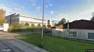 Kontor til leje, Herlev, Smedeholm<span class="blurred street-number" onclick="ProcessAdRequest(282338)"><span class="hint">Se vej-nummer</span>[xxxxxxxxxxxx]</span> - Ca. 340m2, Ca. 156.500&nbsp;kr.