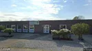 Lager til leje, Esbjerg Ø, Ravnsøvej<span class="blurred street-number" onclick="ProcessAdRequest(282340)"><span class="hint">Se vej-nummer</span>[xxxxxxxxxxxx]</span> - Ca. 220m2