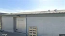 Lager til leje, Rødovre, Nyholms Allé<span class="blurred street-number" onclick="ProcessAdRequest(282342)"><span class="hint">Se vej-nummer</span>[xxxxxxxxxxxx]</span> - Ca. 305m2, Ca. 261.000&nbsp;kr.