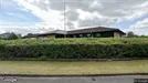 Erhvervslokaler til leje, Haderslev, Ole Rømers Vej<span class="blurred street-number" onclick="ProcessAdRequest(282347)"><span class="hint">Se vej-nummer</span>[xxxxxxxxxxxx]</span> - Ca. 5m2, Ca. 3.500&nbsp;kr.