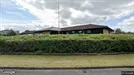 Kontorfællesskab til leje, Haderslev, Ole Rømers Vej<span class="blurred street-number" onclick="ProcessAdRequest(282348)"><span class="hint">Se vejnr.</span>[xxxxxxxx]</span>