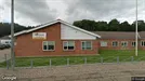 Kontorfællesskab til leje, Horsens, Vågøvej<span class="blurred street-number" onclick="ProcessAdRequest(282349)"><span class="hint">Se vej-nummer</span>[xxxxxxxxxxxx]</span>