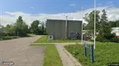 Lager til leje, Herfølge, Islandsvej<span class="blurred street-number" onclick="ProcessAdRequest(282352)"><span class="hint">Se vej-nummer</span>[xxxxxxxxxxxx]</span> - Ca. 335m2, Ca. 155.500&nbsp;kr.
