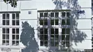 Kontor til leje, Odense C, Nedergade<span class="blurred street-number" onclick="ProcessAdRequest(282359)"><span class="hint">Se vej-nummer</span>[xxxxxxxxxxxx]</span> - Ca. 260m2, Ca. 129.500&nbsp;kr.