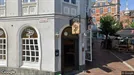 Kontor til leje, Svendborg, Klosterplads<span class="blurred street-number" onclick="ProcessAdRequest(282361)"><span class="hint">Se vej-nummer</span>[xxxxxxxxxxxx]</span> - Ca. 260m2, Ca. 105.000&nbsp;kr.