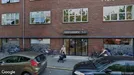 Kontor til leje, Århus C, Vesterbro Torv<span class="blurred street-number" onclick="ProcessAdRequest(282362)"><span class="hint">Se vej-nummer</span>[xxxxxxxxxxxx]</span> - Ca. 635m2, Ca. 680.500&nbsp;kr.