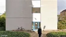 Klinik til leje, Birkerød, Hovedgaden<span class="blurred street-number" onclick="ProcessAdRequest(282365)"><span class="hint">Se vej-nummer</span>[xxxxxxxxxxxx]</span> - Ca. 285m2, Ca. 257.500&nbsp;kr.