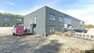 Kontor til leje, Silkeborg, Glarmestervej<span class="blurred street-number" onclick="ProcessAdRequest(282372)"><span class="hint">Se vej-nummer</span>[xxxxxxxxxxxx]</span> - Ca. 120m2, Ca. 86.500&nbsp;kr.