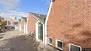 Kontor til leje, Valby, Værkstedvej<span class="blurred street-number" onclick="ProcessAdRequest(282377)"><span class="hint">Se vej-nummer</span>[xxxxxxxxxxxx]</span> - Ca. 145m2, Ca. 195.000&nbsp;kr.
