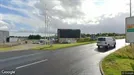 Kontor til leje, Vojens, Lysbjergvej<span class="blurred street-number" onclick="ProcessAdRequest(282378)"><span class="hint">Se vej-nummer</span>[xxxxxxxxxxxx]</span> - Ca. 550m2, Ca. 353.500&nbsp;kr.