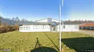 Lager til leje, Brabrand, Engmarken<span class="blurred street-number" onclick="ProcessAdRequest(282380)"><span class="hint">Se vej-nummer</span>[xxxxxxxxxxxx]</span> - Ca. 480m2, Ca. 300.000&nbsp;kr.