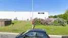 Lager til leje, Ishøj, Industribuen<span class="blurred street-number" onclick="ProcessAdRequest(282381)"><span class="hint">Se vej-nummer</span>[xxxxxxxxxxxx]</span> - Ca. 13.670m2, Ca. 10.716.500&nbsp;kr.
