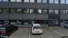 Lager til leje, Ballerup, Telegrafvej<span class="blurred street-number" onclick="ProcessAdRequest(282382)"><span class="hint">Se vej-nummer</span>[xxxxxxxxxxxx]</span> - Ca. 115m2, Ca. 49.000&nbsp;kr.