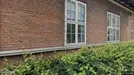 Kontor til leje, Frederiksberg, Dronningensvej<span class="blurred street-number" onclick="ProcessAdRequest(282385)"><span class="hint">Se vej-nummer</span>[xxxxxxxxxxxx]</span> - Ca. 290m2