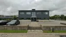 Kontor til leje, Vrå, Ålborgvej<span class="blurred street-number" onclick="ProcessAdRequest(282395)"><span class="hint">Se vej-nummer</span>[xxxxxxxxxxxx]</span> - Ca. 50m2