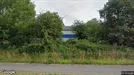Kontor til leje, Gadstrup, Erhvervsparken<span class="blurred street-number" onclick="ProcessAdRequest(282404)"><span class="hint">Se vej-nummer</span>[xxxxxxxxxxxx]</span> - Ca. 315m2, Ca. 220.000&nbsp;kr.