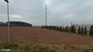 Lager til leje, Ulstrup, Energivej<span class="blurred street-number" onclick="ProcessAdRequest(282405)"><span class="hint">Se vej-nummer</span>[xxxxxxxxxxxx]</span> - Ca. 515m2, Ca. 180.000&nbsp;kr.