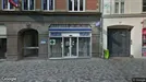 Kontor til leje, København K, Købmagergade 55 - 241m2