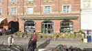 Kontor til leje, København K, Kongens Nytorv<span class="blurred street-number" onclick="ProcessAdRequest(282413)"><span class="hint">Se vej-nummer</span>[xxxxxxxxxxxx]</span> - Ca. 600m2