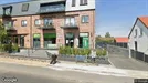 Kontor til leje, Farum, Farum Hovedgade<span class="blurred street-number" onclick="ProcessAdRequest(282417)"><span class="hint">Se vej-nummer</span>[xxxxxxxxxxxx]</span> - Ca. 75m2, Ca. 169.500&nbsp;kr.